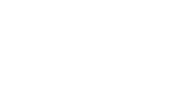 RASTA research illustration
