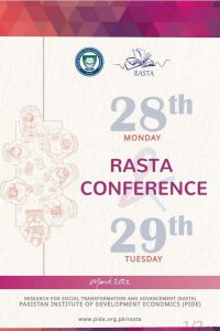 1st-RASTA-Conference-28-29-March-2022