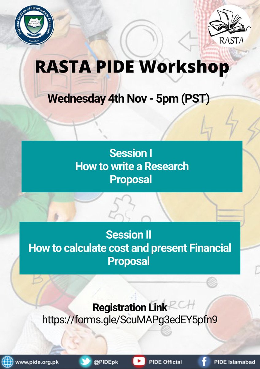 2.2.-RASTA-Proposal-Writing-Workshop-4-Nov-2020