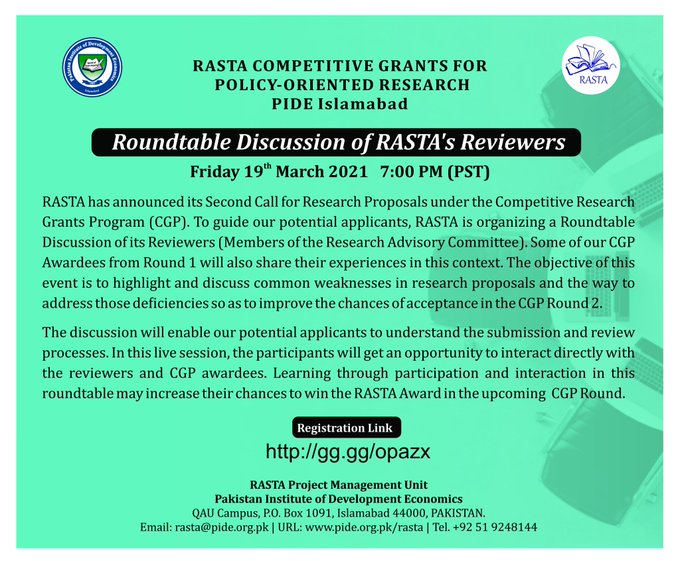 2.3-RASTA-Roundtable-Discussion-of-Reviewers-19-March-2021