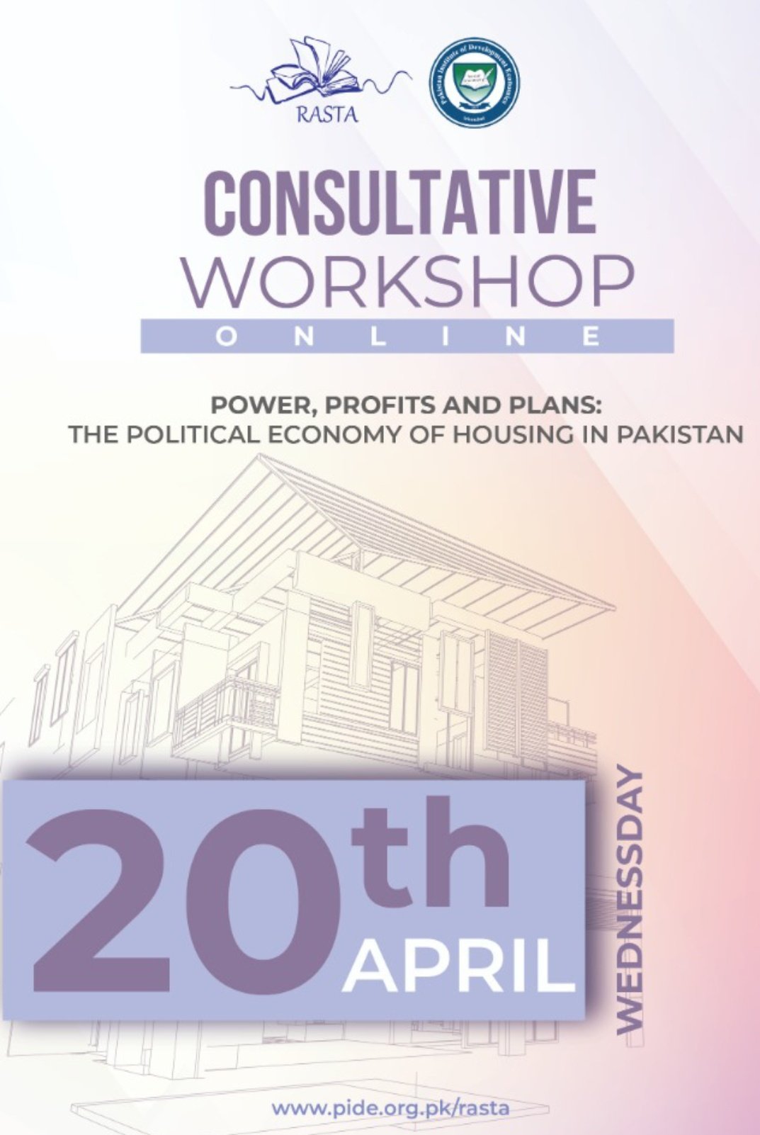 2.4-rasta-consultative-workshop-on-housing-in-pak-20-april-2022