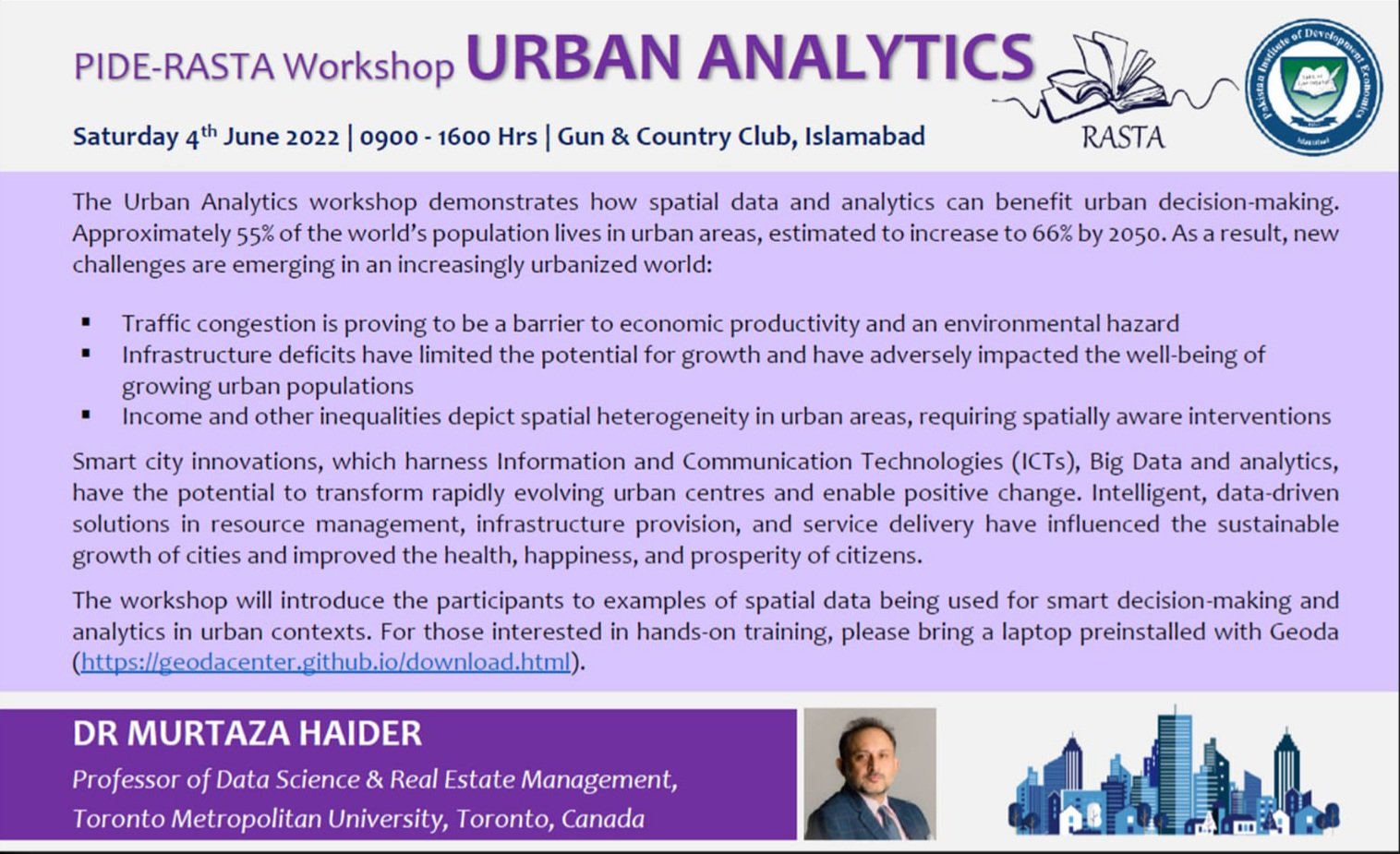 2.7-pide-rasta-workshop-on-urban-analytics-4-june-2022