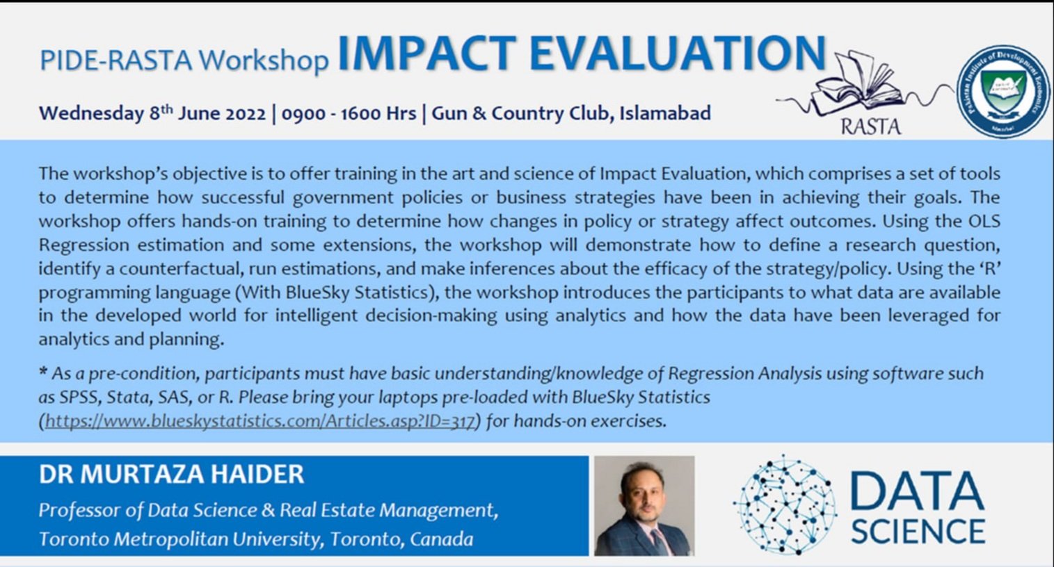 2.8-pide-rasta-workshop-on-impact-evaluation-8-june-2022