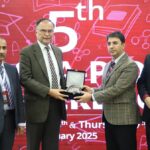 5th-rasta-conf-picture-5