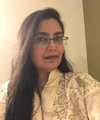Aamena-Aly-Kamal
