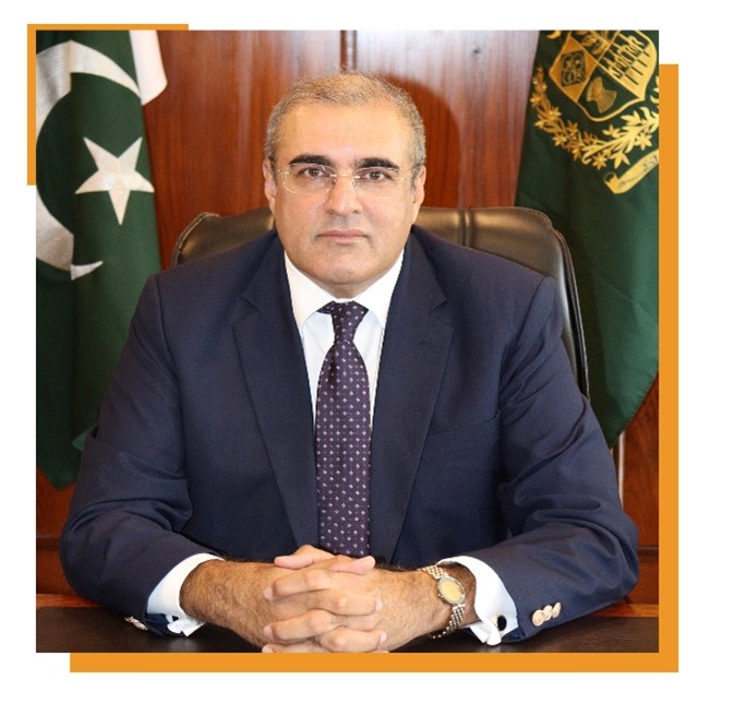 Awais-Manzur-Sumra