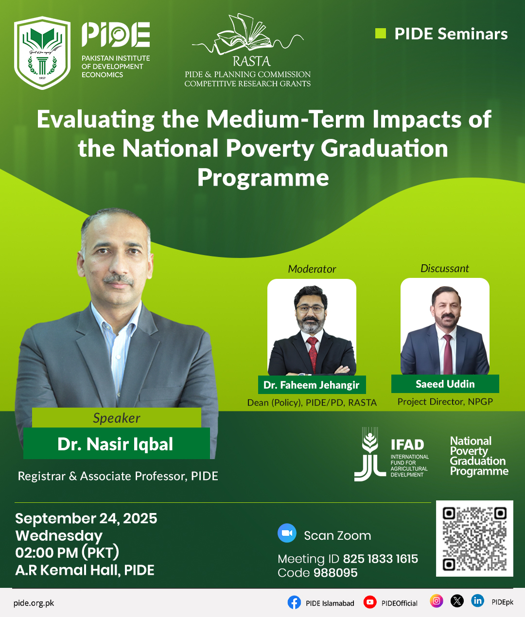 Evaluating-the-Medium-Term-Impacts-of-the-National-Poverty-Graduation-Programme-A-State-led-Asset-Transfer-Programme