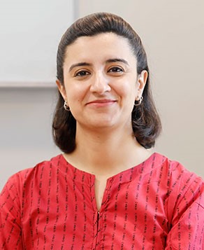 Farah-Said