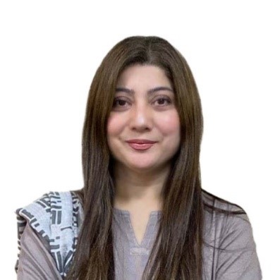 Humaira-Zia-Mufti