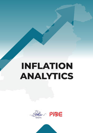 Inflation-Analytics_Research-Report-1
