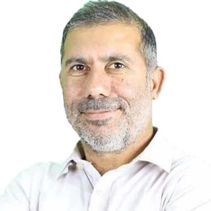 Karim-Khan