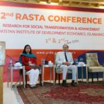 RASTA-Conference-19