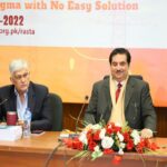 book-launch-power-sector-an-enigma-with-no-easy-solution-11
