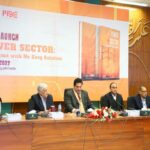 book-launch-power-sector-an-enigma-with-no-easy-solution-13
