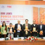 book-launch-power-sector-an-enigma-with-no-easy-solution-23