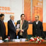 book-launch-power-sector-an-enigma-with-no-easy-solution-24