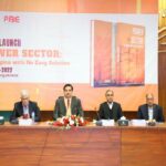 book-launch-power-sector-an-enigma-with-no-easy-solution-5