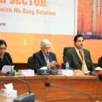 book-launch-power-sector-an-enigma-with-no-easy-solution-6