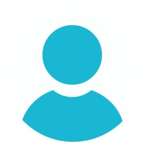 default-image.jpg