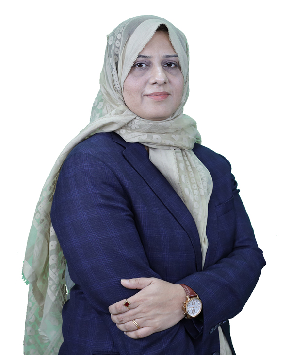 madiha-riaz