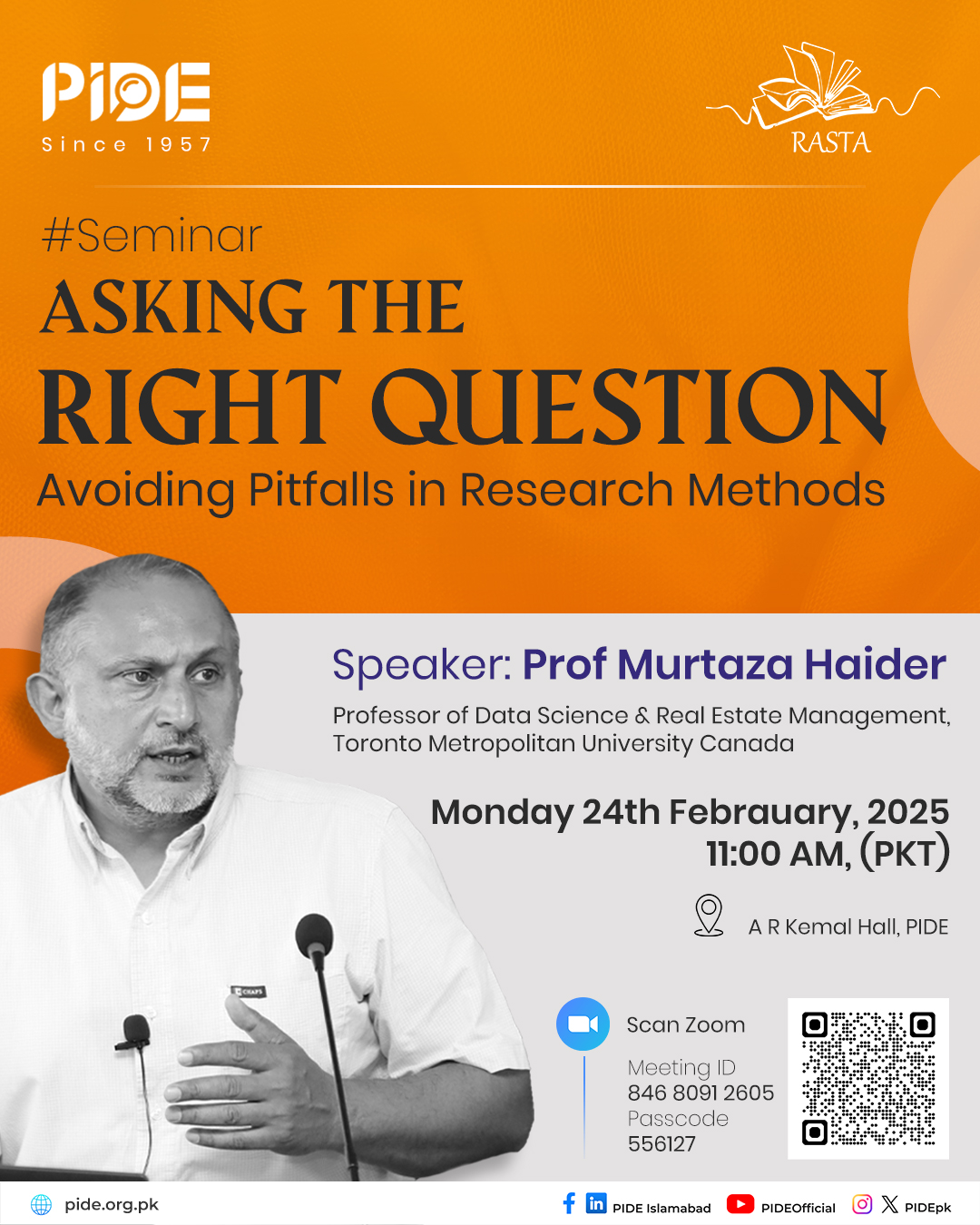 seminar-asking-the-right-question-avoiding-pitfalls-in-research-met-flyer