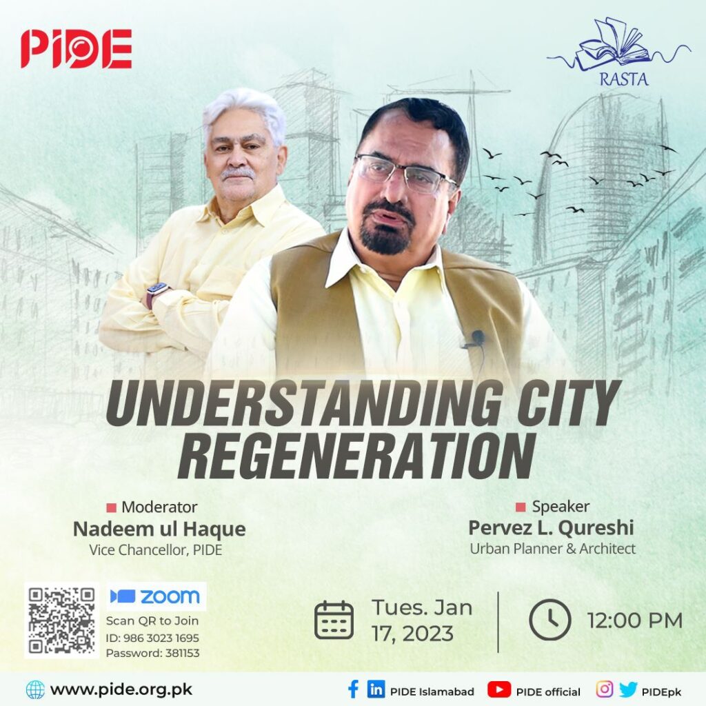 webinar-understanding-city-regeneration-flyer
